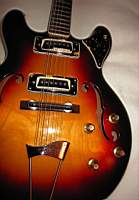 Univox 12-string HR-2 1965-66 body controls.jpg